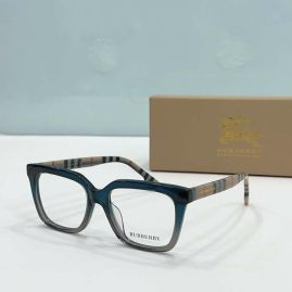Picture of Burberry Optical Glasses _SKUfw49433183fw